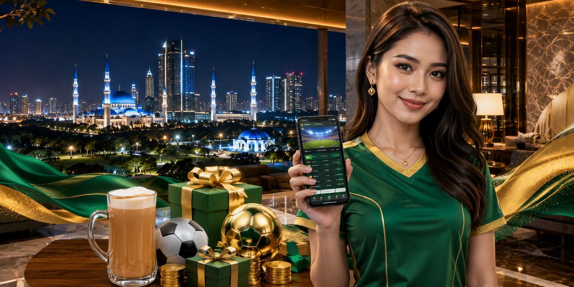 dewa777
