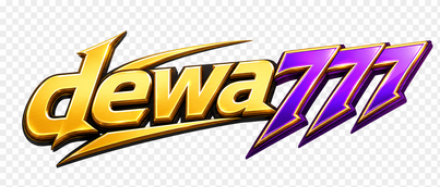 dewa777